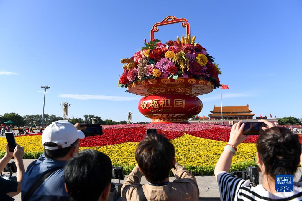 12博下载